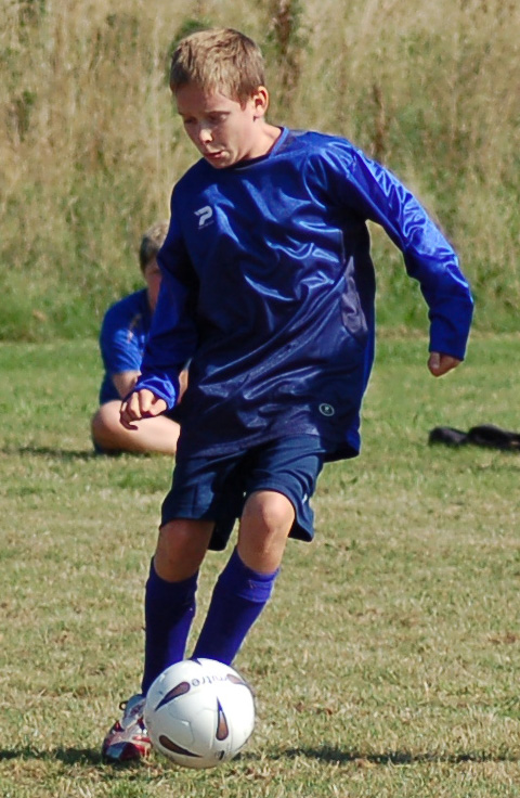 DSC_0046.jpg
