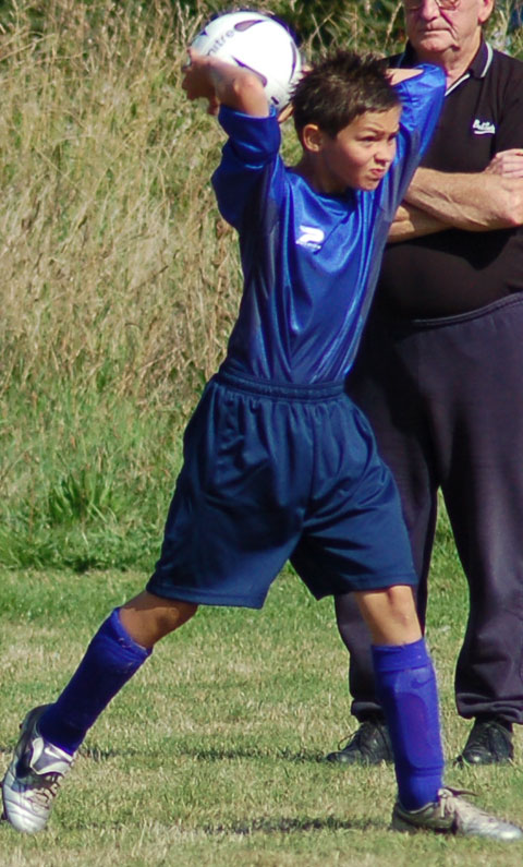 DSC_0060.jpg
