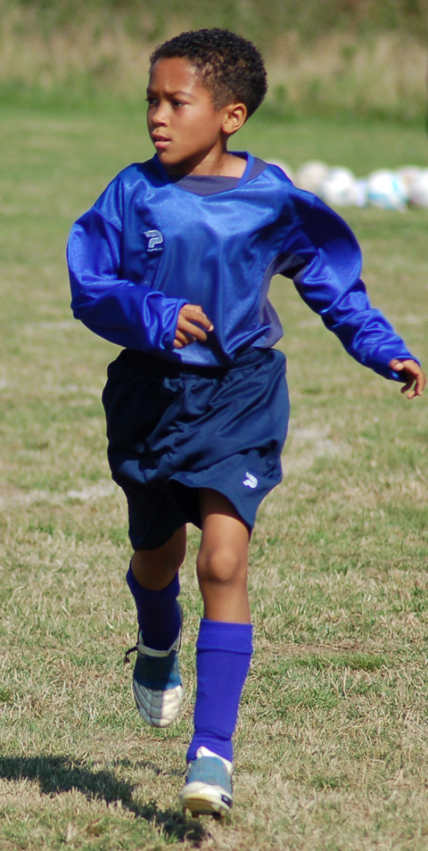 DSC_0076.jpg