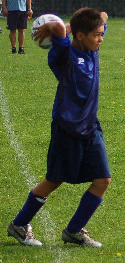DSC_0089.jpg