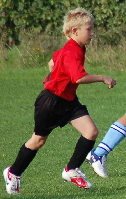 DSC_0141.jpg