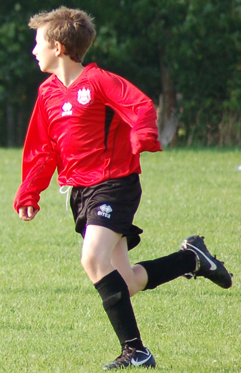 DSC_0147c.jpg