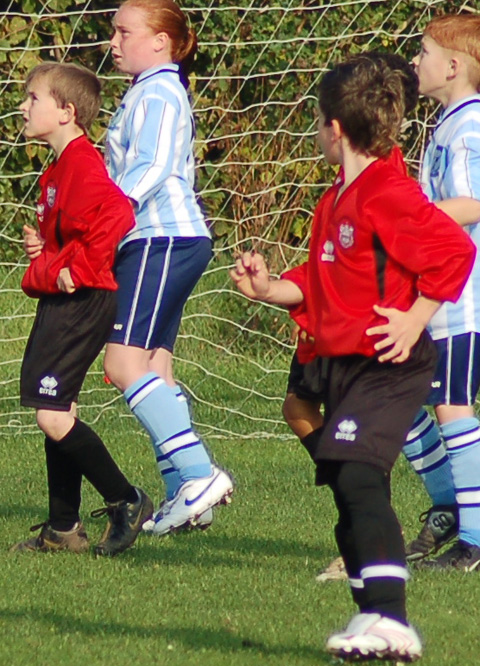 DSC_0159.jpg