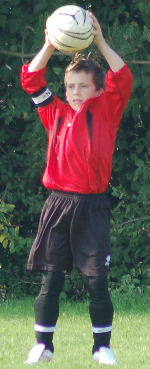 DSC_0168.jpg