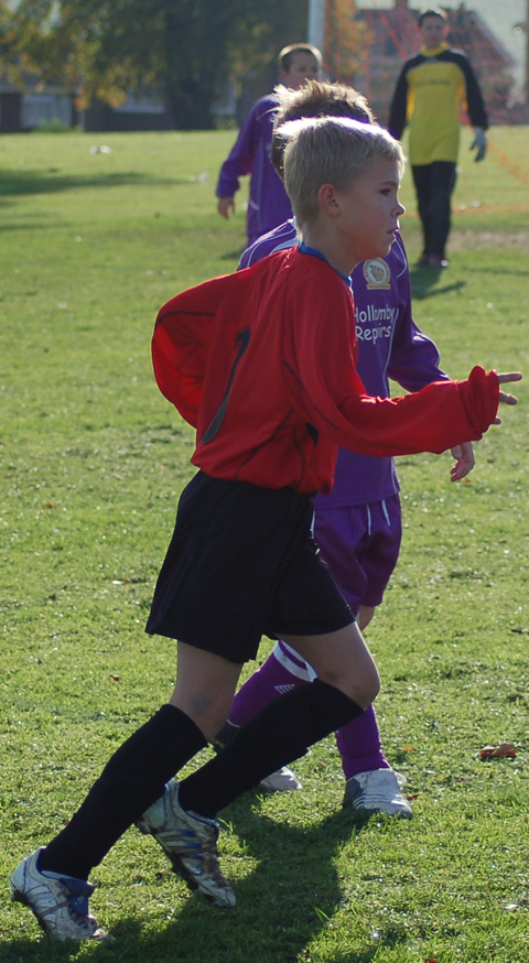DSC_0031.jpg