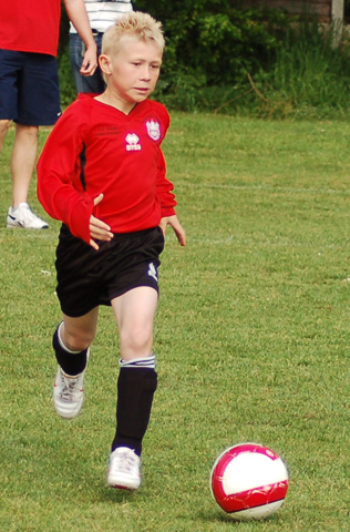 DSC_0313.jpg