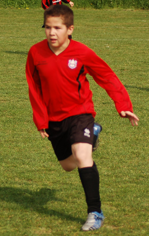 DSC_0321.jpg