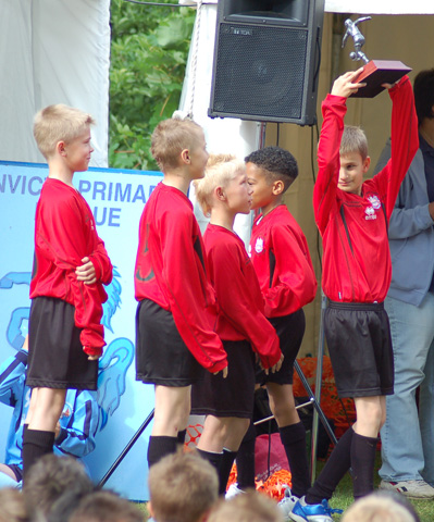 DSC_0363.jpg