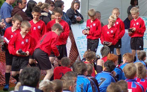 DSC_0387.jpg