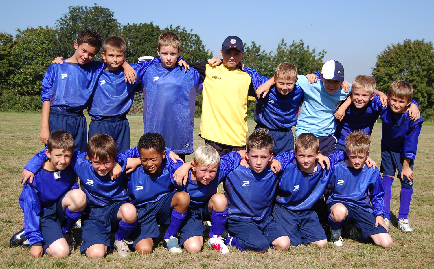 ./2006-09-10_Park_Regis/DSC_0004.jpg